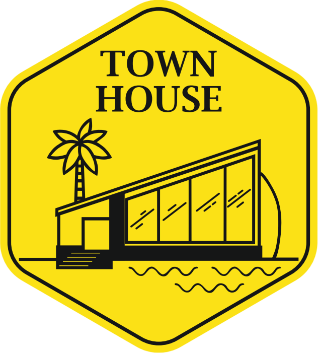Kocaeli Yapı Tasarım Logo